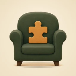 Cosy Games Corner のアイコン
